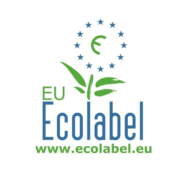 Eco Label