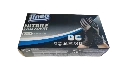 1000066018-removebg-preview.webp