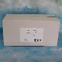 IMG_10102.webp