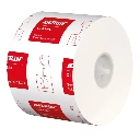 103424 Katrin System Toilettenpapier 800 Blatt