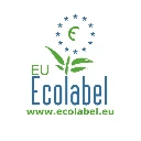 umweltsiegel-eu-ecolabel.webp