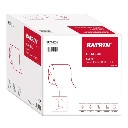 103424 Katrin System Toilettenpapier 800 Blatt