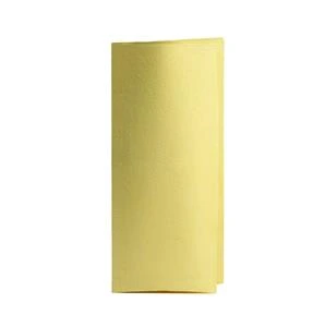 Soft Point Servietten Buchfalz, farbig, 32x38 cm, 1250 Stück