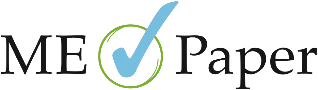 MEV Paper GmbH